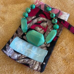 Noonday Collection Bracelet